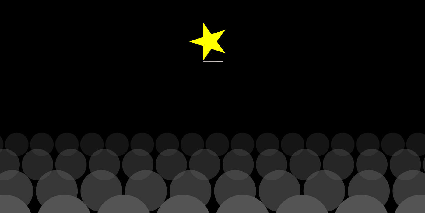 Arts Council of Wales