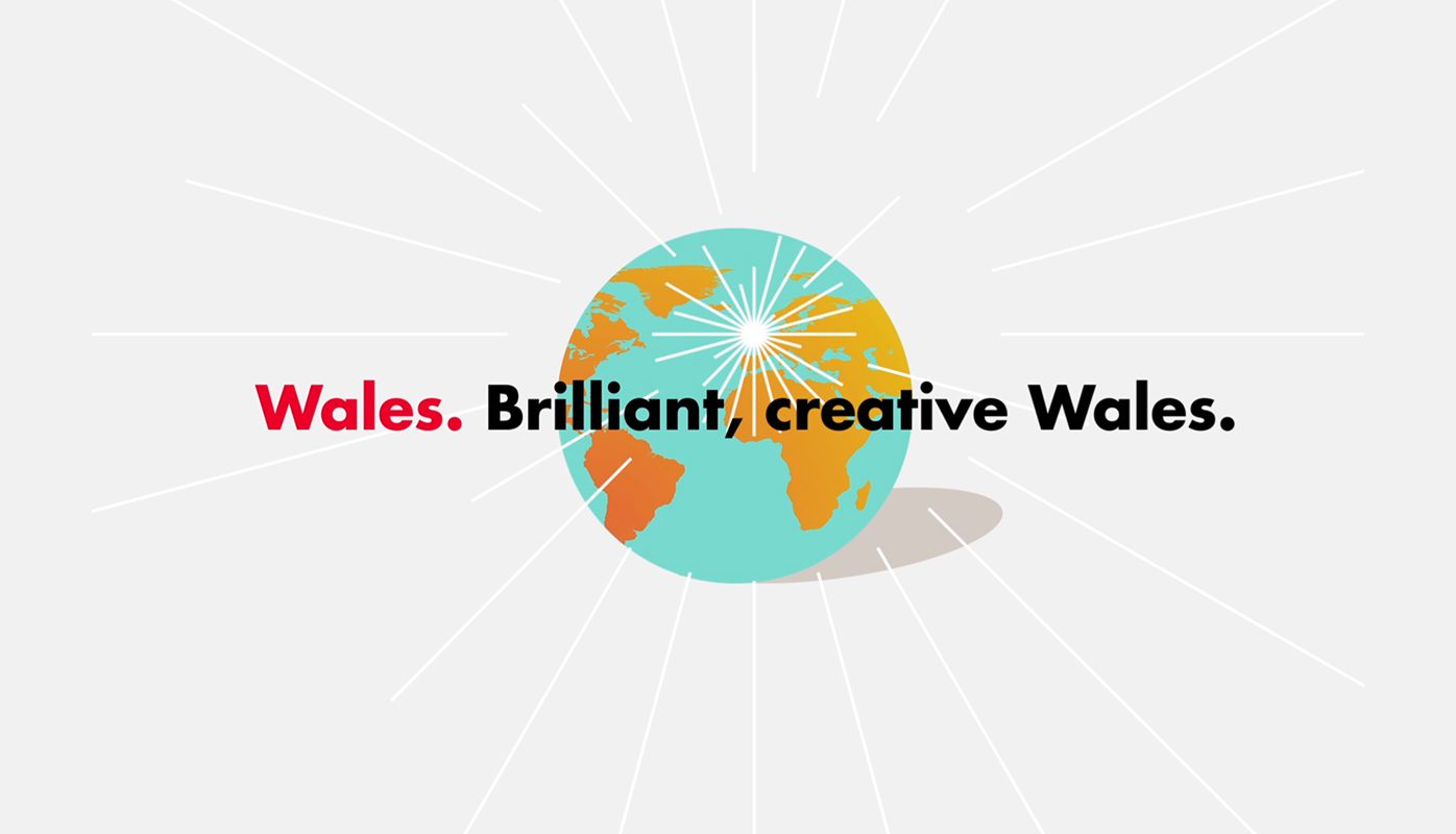 Arts Council of Wales