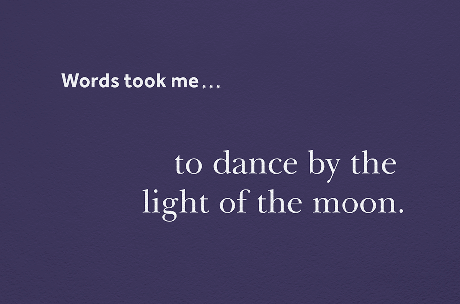 Employers quotes about where words have taken them