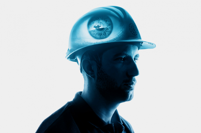 manufacturer hero imagery