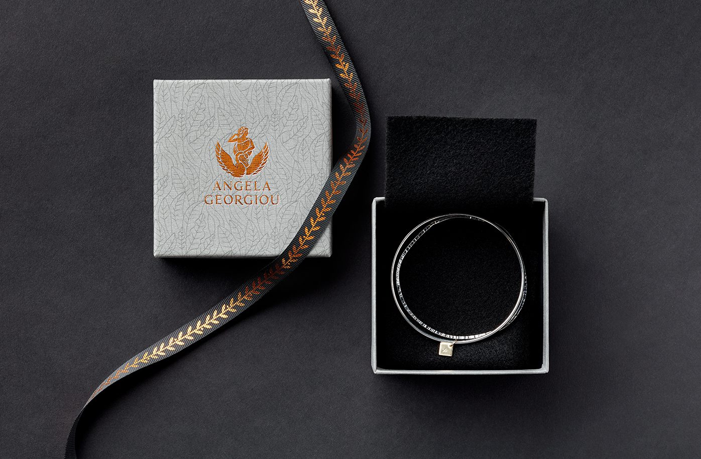 Angela-Georgiou-pattern-packaging-box-jewellery-2