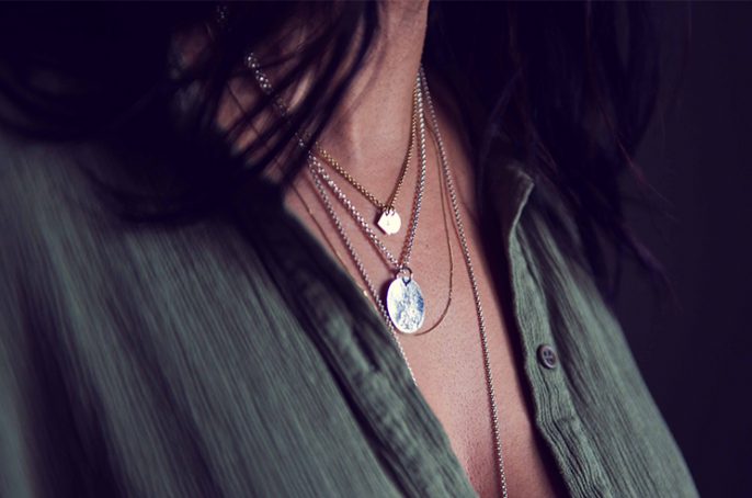 Angela-Georgiou-photography-necklaces