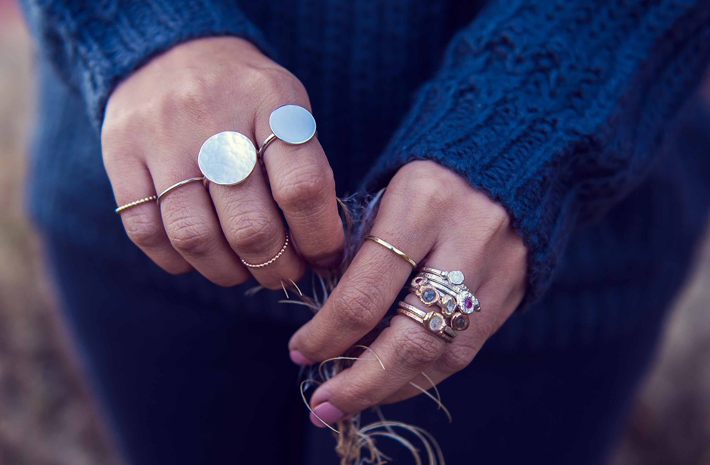 Angela-Georgiou-photography-rings