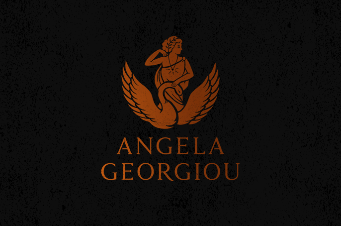 Angela-Georgiou-Logo-web