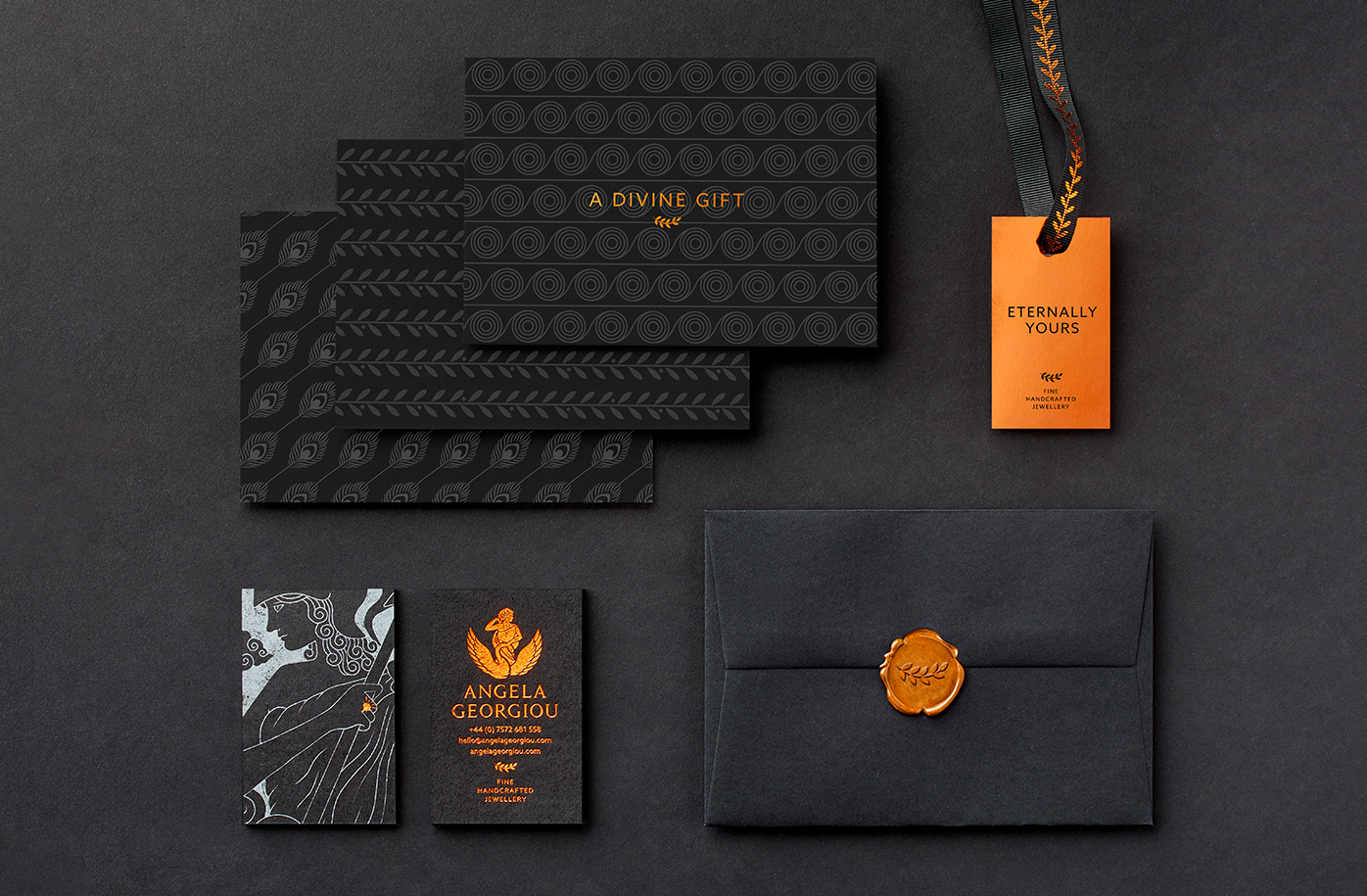 Angela-Georgiou-Stationery-jewellery