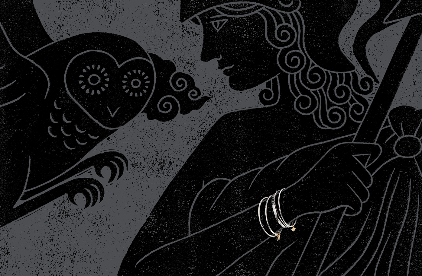 Angela-Georgiou-illustration-athena-jewellery