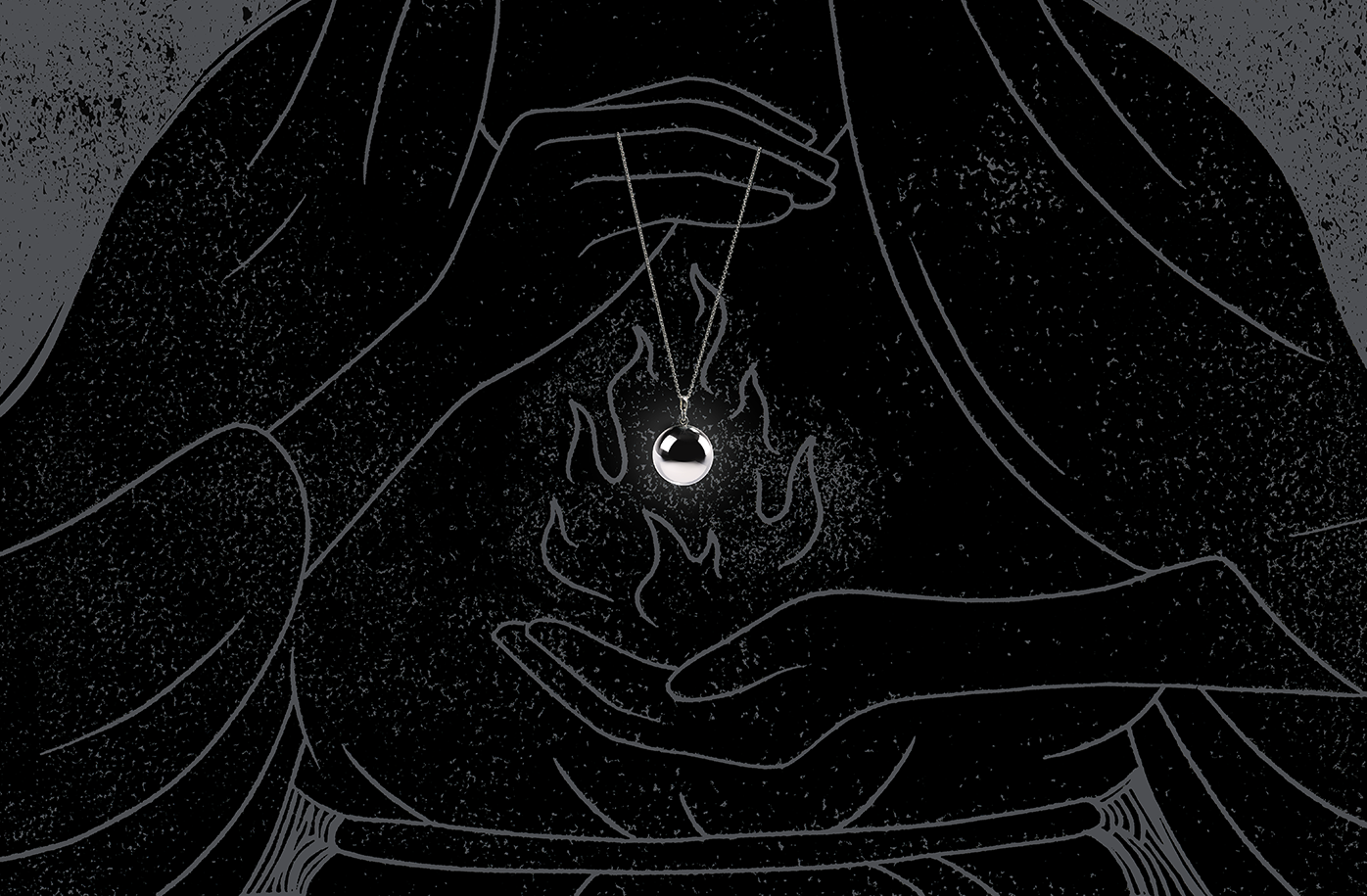 Angela-Georgiou-illustration-hestia-jewellery
