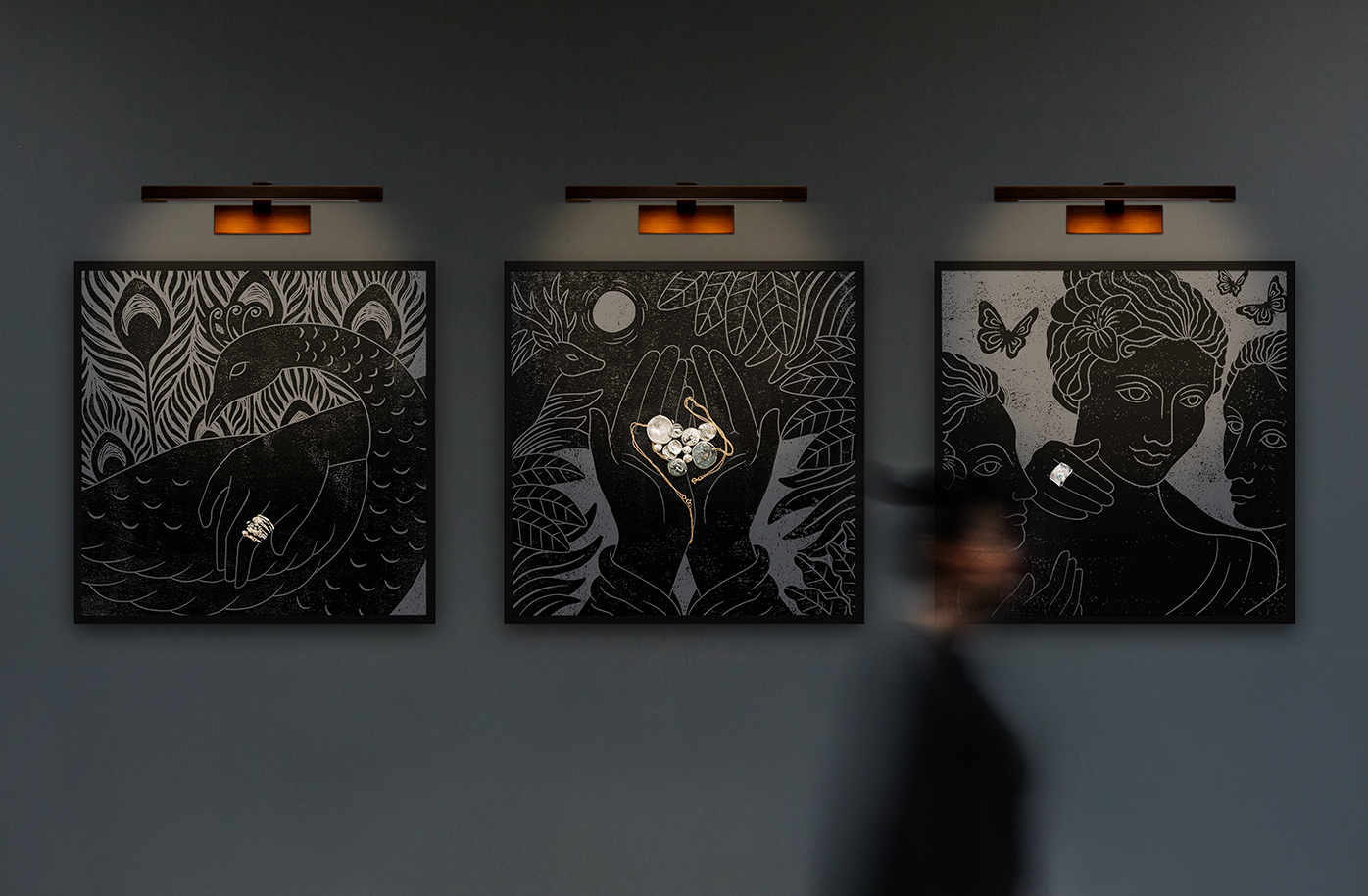Angela-Georgiou-illustration-interior