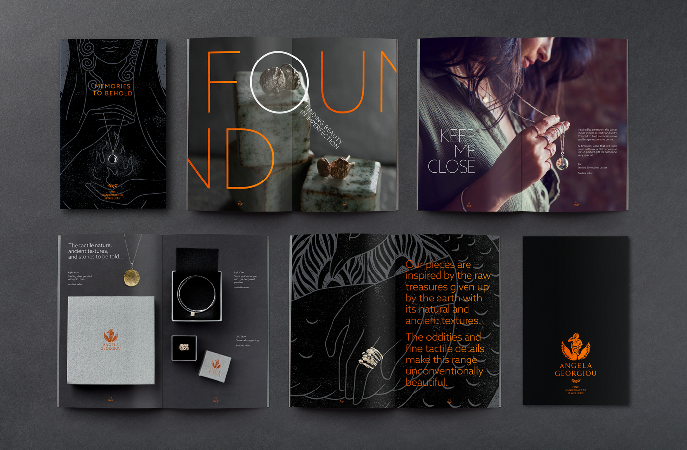 Angela-Georgiou-lookbook-spreads-2