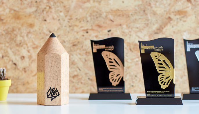 Awards