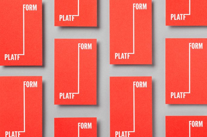 Platfform