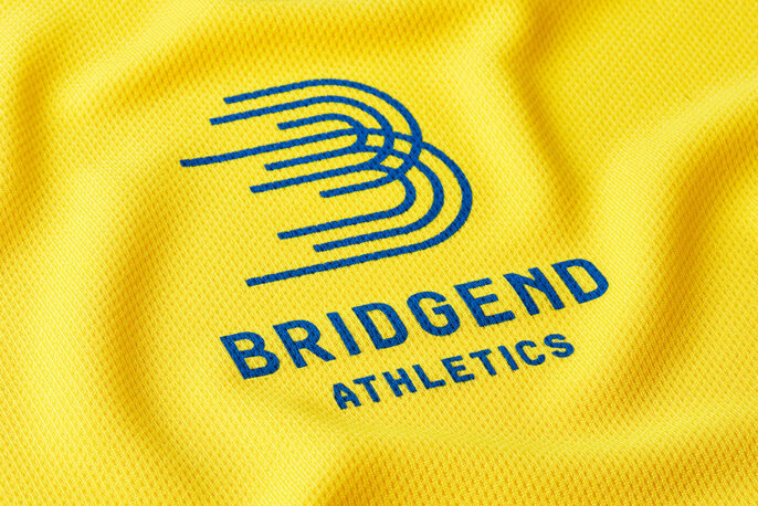 Bridgend Athletics